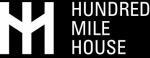 Hundred Mile House