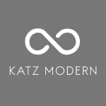 Katz Modern