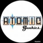 Atomic Junkies