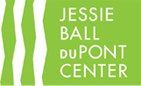 Jessie Ball Dupont Center
