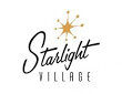 Starlight Village