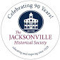 Jacksonville Historical Society