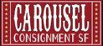Carousel Consignment SF