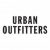 Profile picture of Urban Outfitters