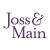 Profile picture of Joss & Main